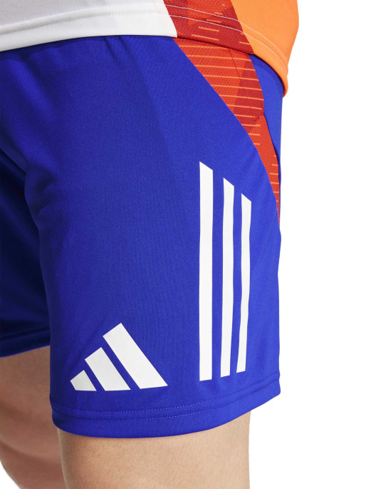 ADIDAS PERFORMANCE Tiro 24 Competition Training Shorts