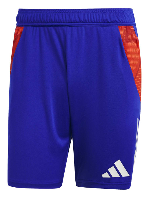 ADIDAS PERFORMANCE Tiro 24 Competition Training Shorts