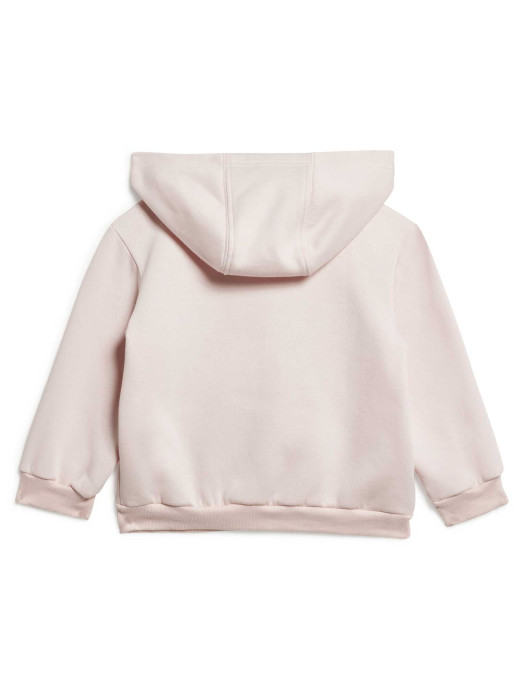 ADIDAS SPORTSWEAR Trening Essentials Allover Print