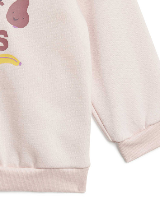 ADIDAS SPORTSWEAR Trening Essentials Allover Print
