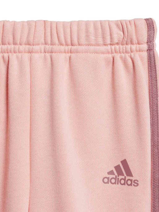 ADIDAS SPORTSWEAR Trening Essentials Allover Print