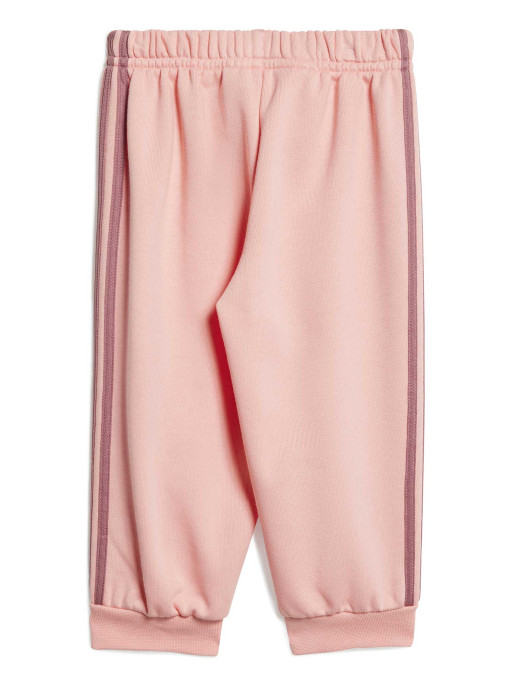 ADIDAS SPORTSWEAR Trening Essentials Allover Print
