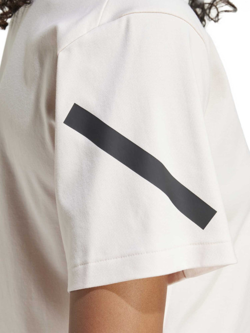 ADIDAS SPORTSWEAR Z.N.E. T-Shirt