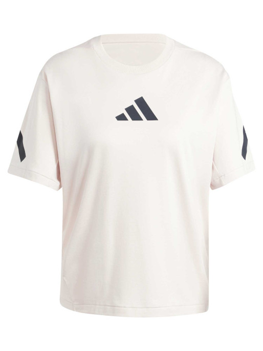 ADIDAS SPORTSWEAR Z.N.E. T-Shirt