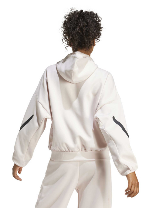ADIDAS SPORTSWEAR Hanorac Z.n.e.