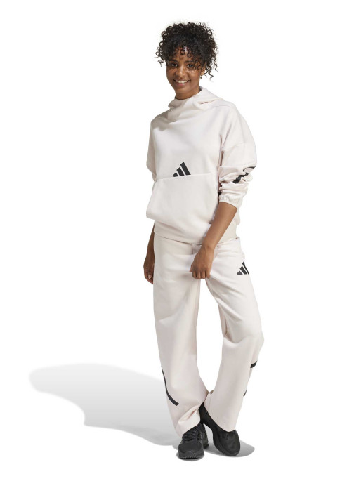 ADIDAS SPORTSWEAR Hanorac Z.n.e.