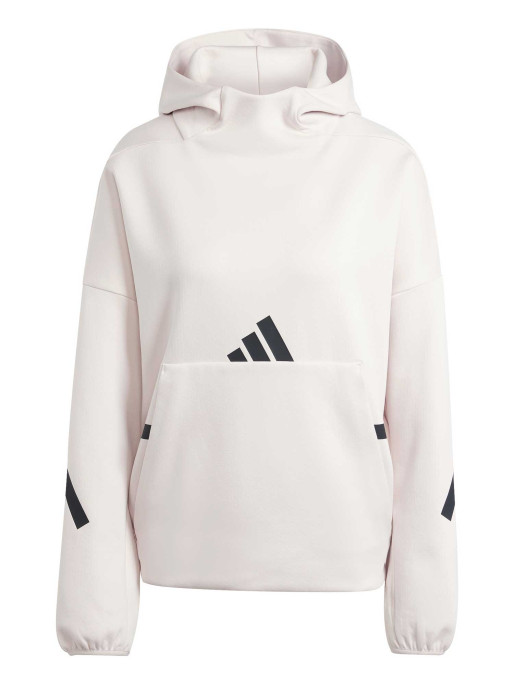 ADIDAS SPORTSWEAR Hanorac Z.n.e.