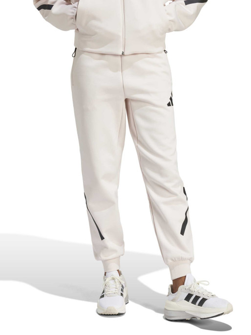 ADIDAS SPORTSWEAR Αθλητικό Παντελόνι Z.N.E.