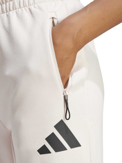ADIDAS SPORTSWEAR Αθλητικό Παντελόνι Z.N.E.
