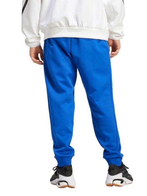 ADIDAS SPORTSWEAR Pantaloni sport New Z.N.E.