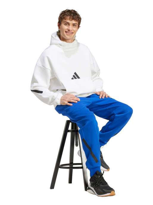 ADIDAS SPORTSWEAR Pantaloni sport New Z.N.E.