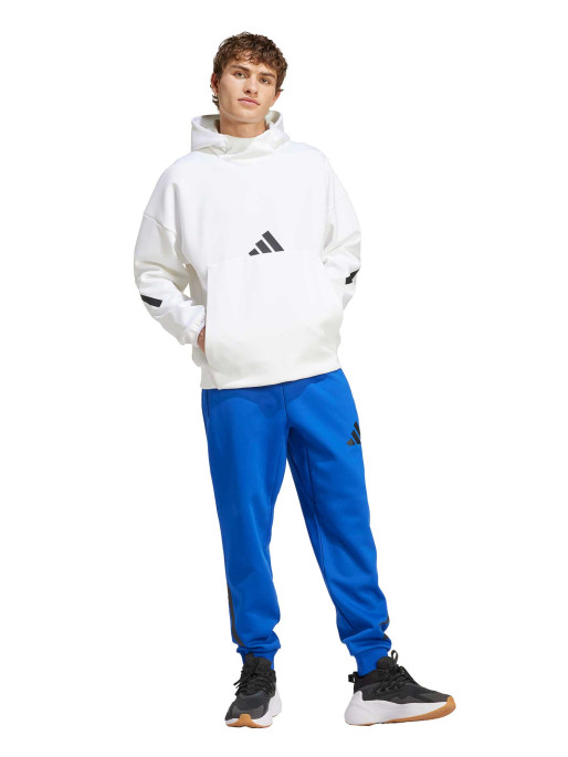 ADIDAS SPORTSWEAR Pantaloni sport New Z.N.E.