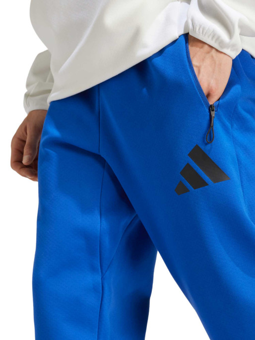 ADIDAS SPORTSWEAR Pantaloni sport New Z.N.E.