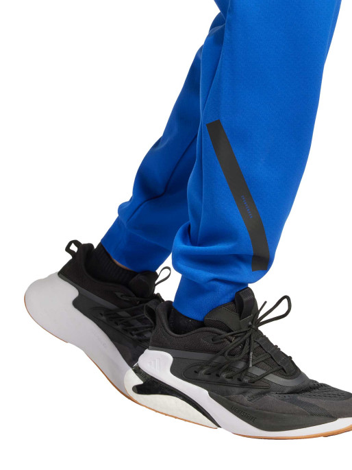 ADIDAS SPORTSWEAR Pantaloni sport New Z.N.E.