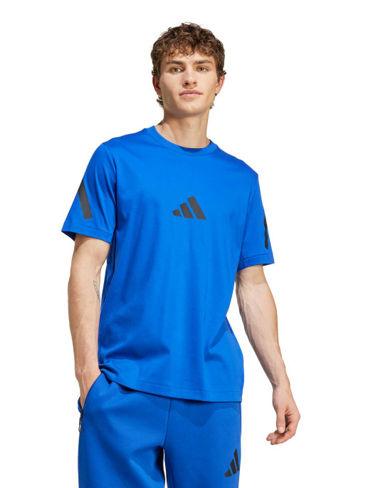 ADIDAS SPORTSWEAR Z.N.E. T-Shirt