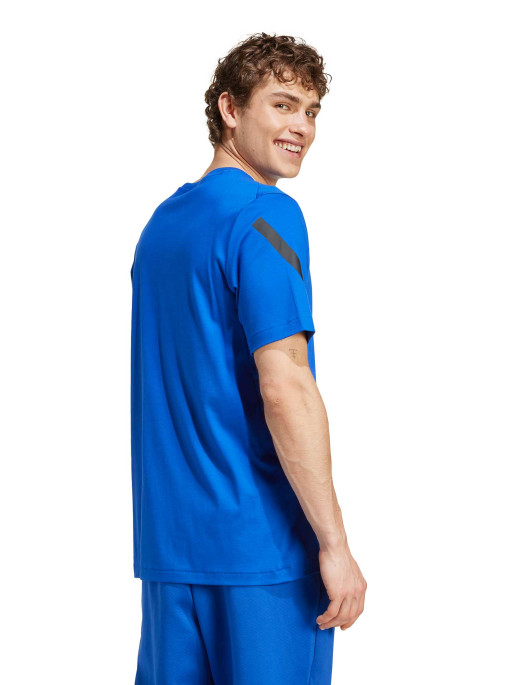 ADIDAS SPORTSWEAR Z.N.E. T-Shirt