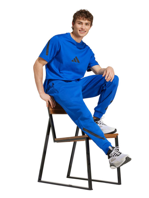 ADIDAS SPORTSWEAR Z.N.E. T-Shirt