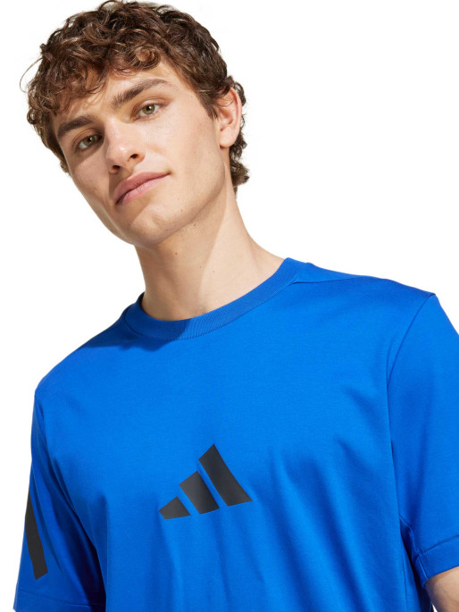 ADIDAS SPORTSWEAR Z.N.E. T-Shirt