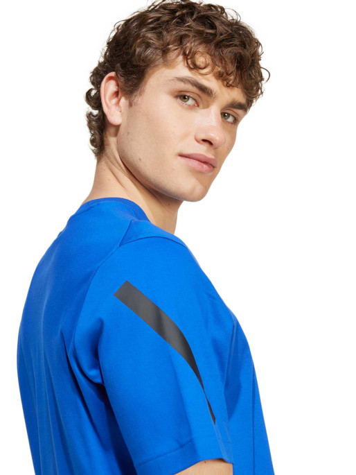 ADIDAS SPORTSWEAR Z.N.E. T-Shirt