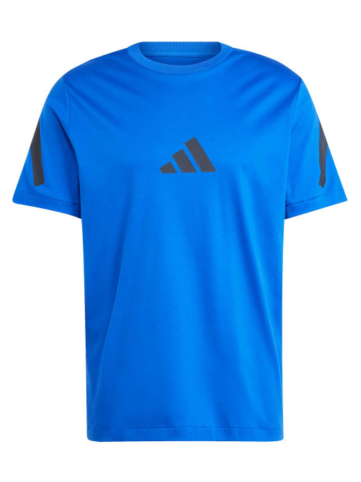 ADIDAS SPORTSWEAR Z.N.E. T-Shirt