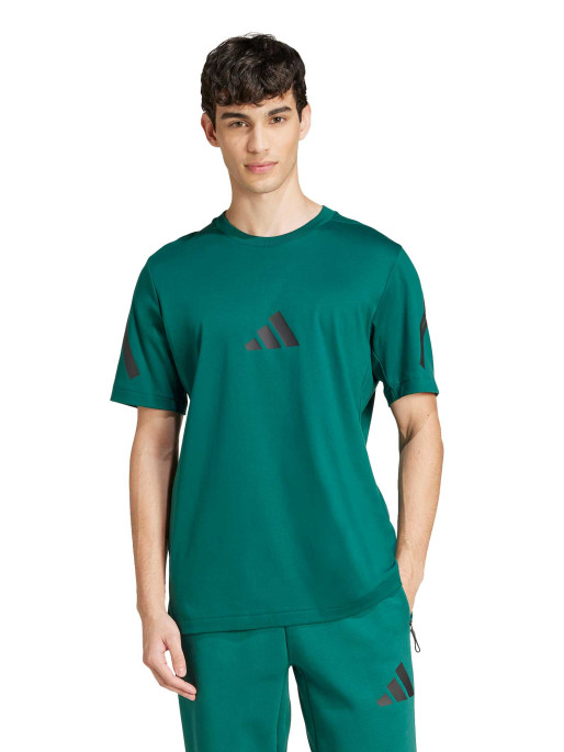 ADIDAS SPORTSWEAR Z.N.E. T-Shirt