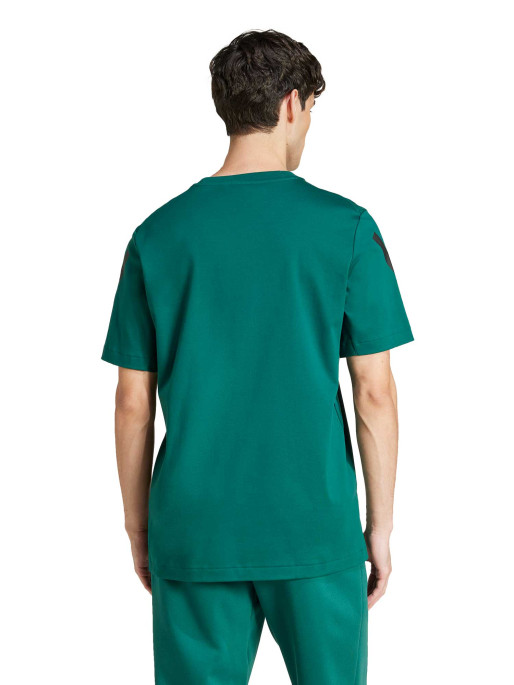 ADIDAS SPORTSWEAR Z.N.E. T-Shirt