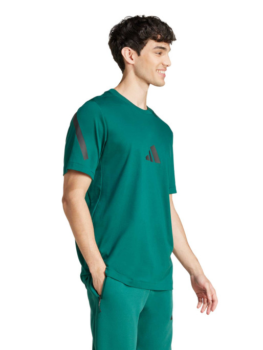 ADIDAS SPORTSWEAR Z.N.E. T-Shirt
