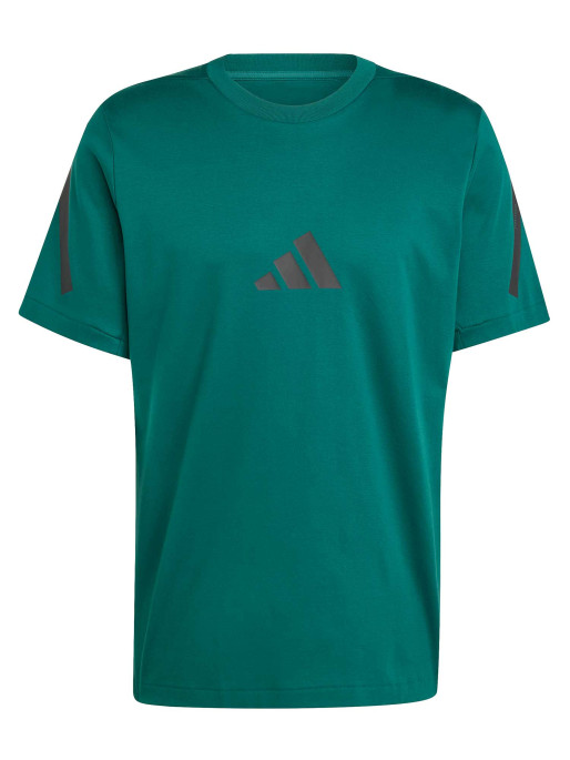 ADIDAS SPORTSWEAR Z.N.E. T-Shirt