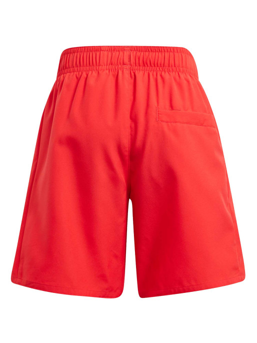 ADIDAS PERFORMANCE x Marvel Spider-Man Swim Shorts