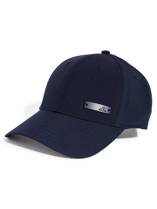 ADIDAS PERFORMANCE Αθλητικό Καπέλο Lightweight Baseball Cap
