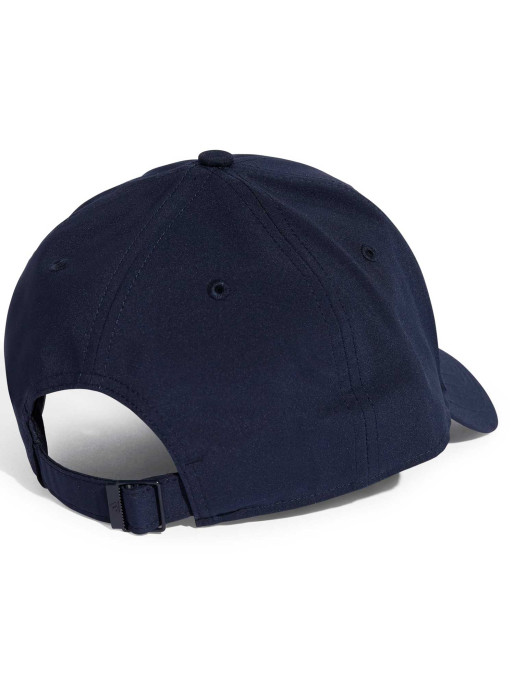 ADIDAS PERFORMANCE Αθλητικό Καπέλο Lightweight Baseball Cap
