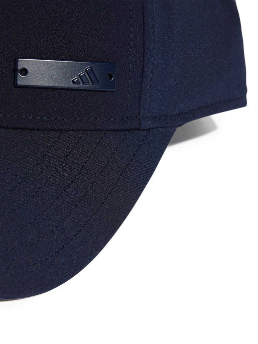 ADIDAS PERFORMANCE Αθλητικό Καπέλο Lightweight Baseball Cap
