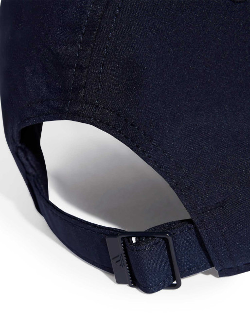 ADIDAS PERFORMANCE Αθλητικό Καπέλο Lightweight Baseball Cap