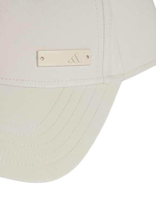 ADIDAS Lightweight Baseball Cap