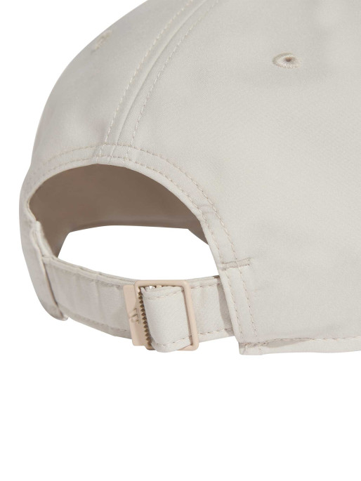 ADIDAS Lightweight Baseball Cap