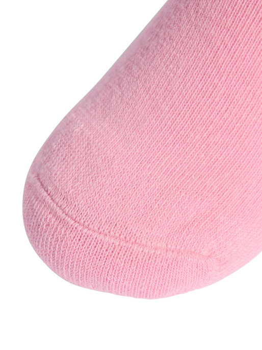 ADIDAS PERFORMANCE Αθλητικές Κάλτσες Linear Ankle Socks 5 Pairs Kids