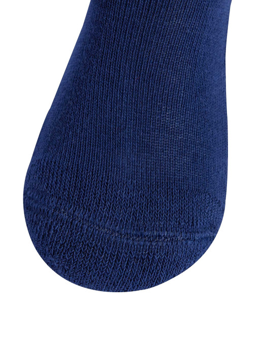 ADIDAS PERFORMANCE Linear Ankle Socks 5 Pairs Kids