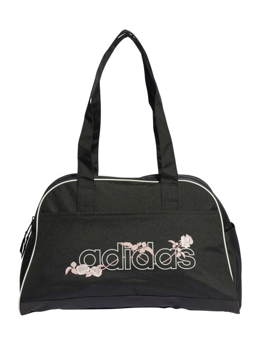 ADIDAS PERFORMANCE Geanta Flower Print Bowling