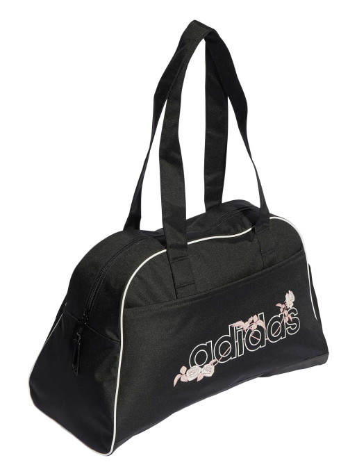 ADIDAS PERFORMANCE Geanta Flower Print Bowling