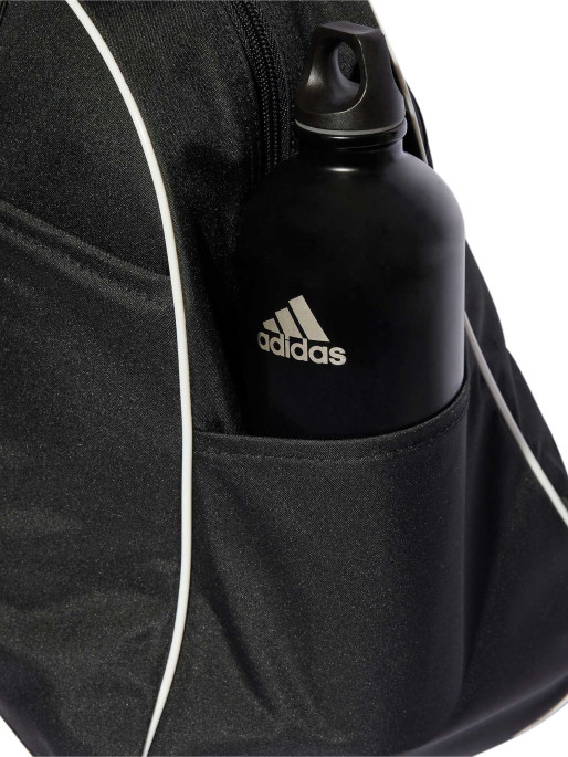 ADIDAS PERFORMANCE Geanta Flower Print Bowling