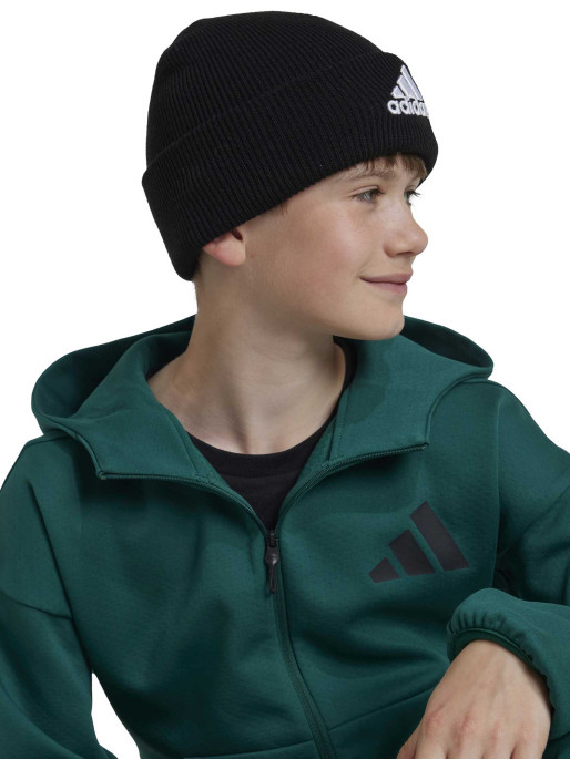 ADIDAS SPORTSWEAR JUNIOR Z.N.E.Full-Zip Track Jacket