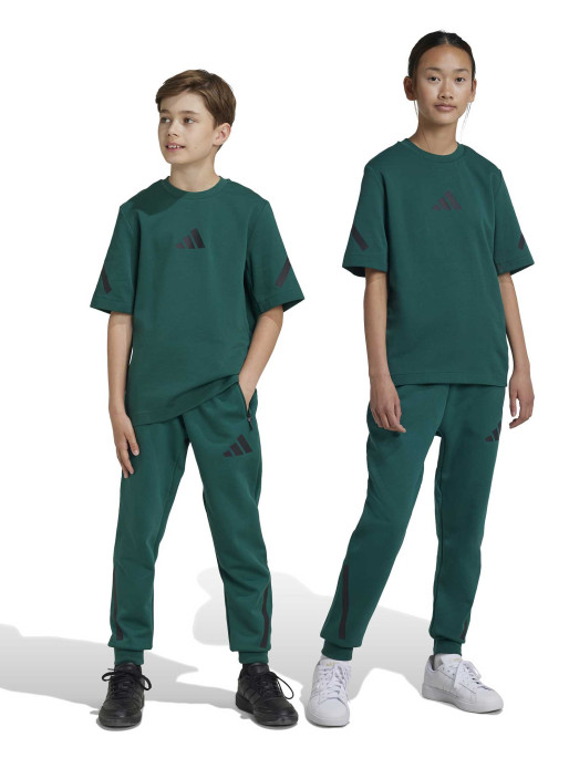 ADIDAS SPORTSWEAR JUNIOR Z.N.E. Pants