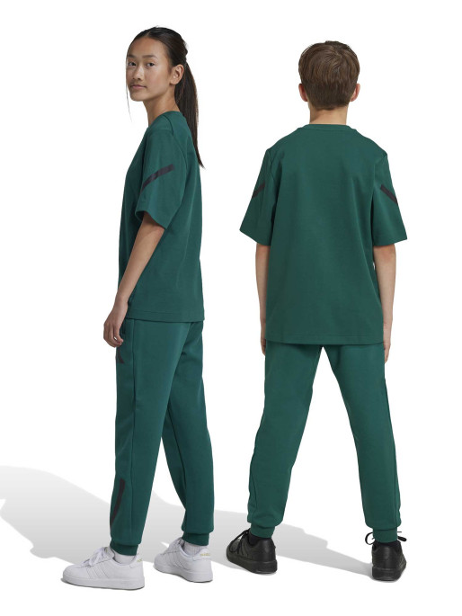 ADIDAS SPORTSWEAR JUNIOR Z.N.E. Pants
