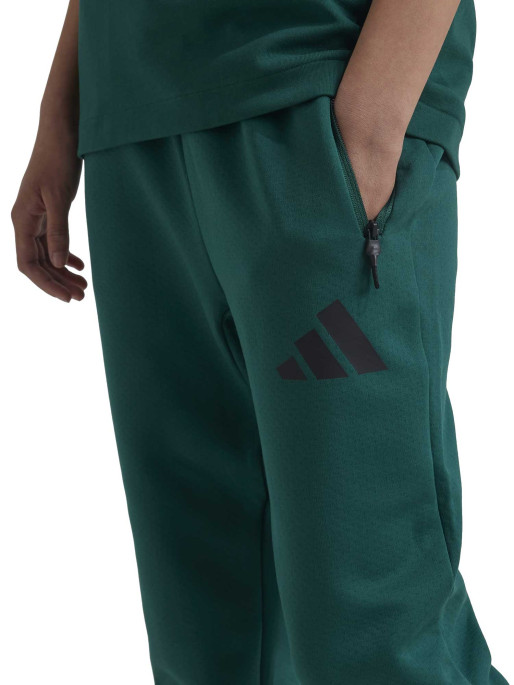 ADIDAS SPORTSWEAR JUNIOR Z.N.E. Pants