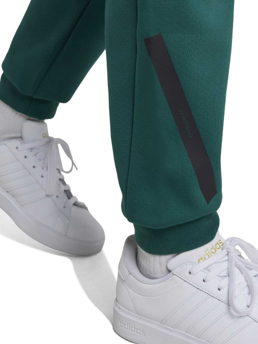 ADIDAS SPORTSWEAR JUNIOR Z.N.E. Pants