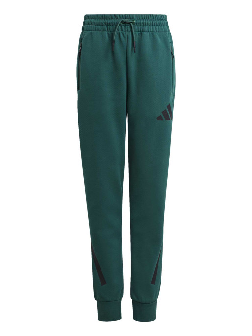 ADIDAS SPORTSWEAR JUNIOR Z.N.E. Pants