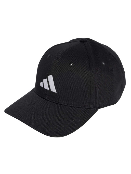 ADIDAS Шапка New Logo Baseball Cap