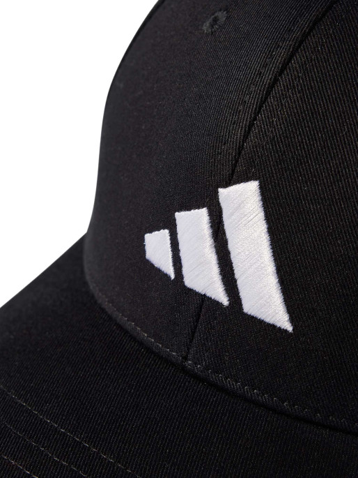 ADIDAS Шапка New Logo Baseball Cap