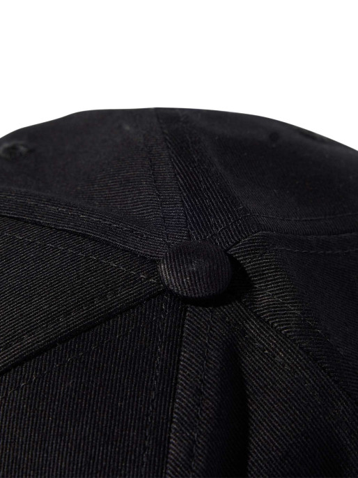 ADIDAS Шапка New Logo Baseball Cap
