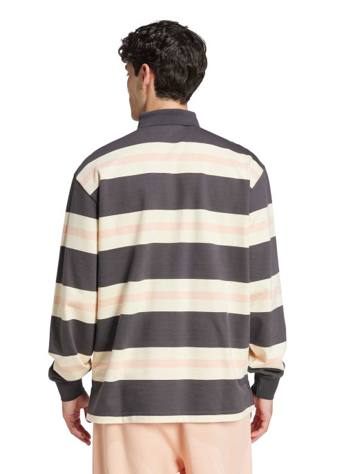 ADIDAS SPORTSWEAR Rise Rugby Jersey